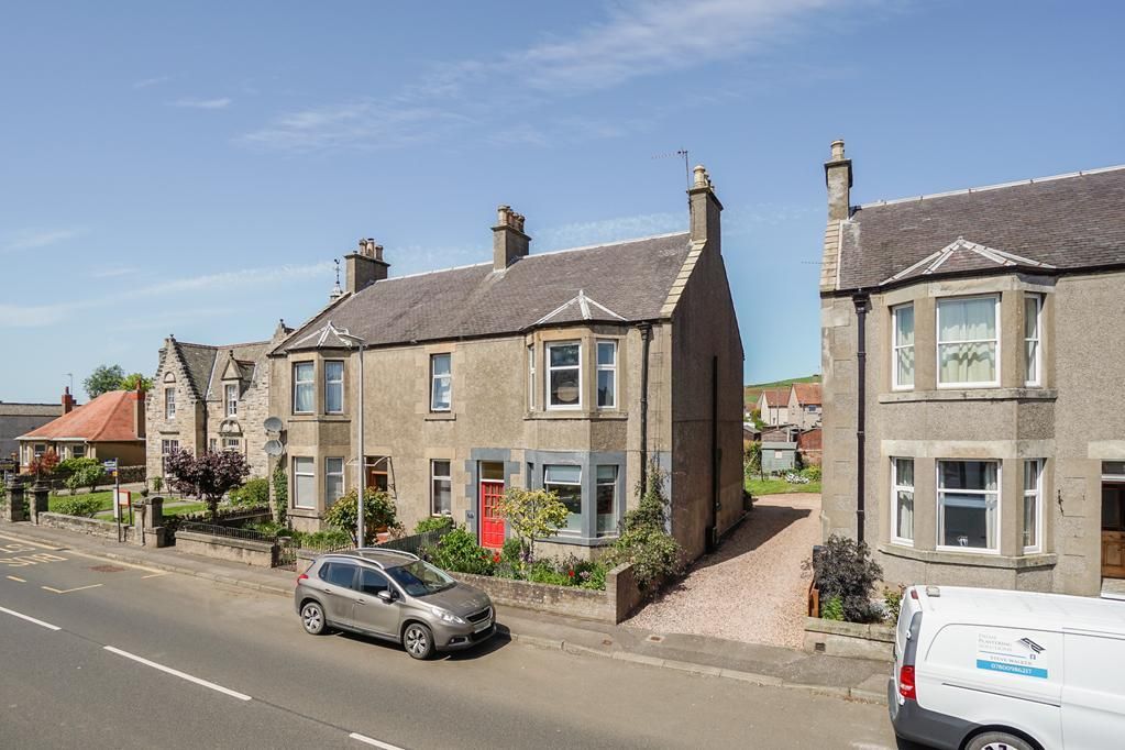 Property photo 1 of 18 Lev1461Pem External.Jpg