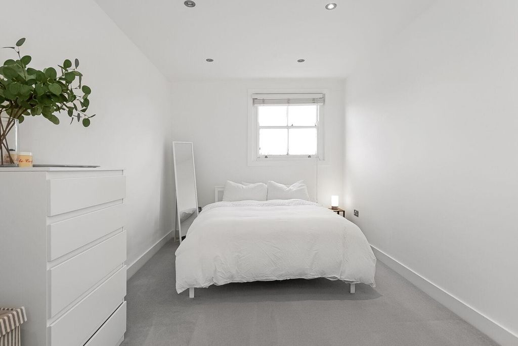 Property photo 3 of 9 R2A0619-2-1500x1000.Jpg