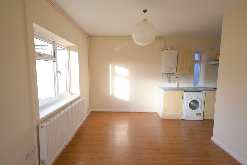 Property photo 3 of 13 Dsc_5076.Jpg