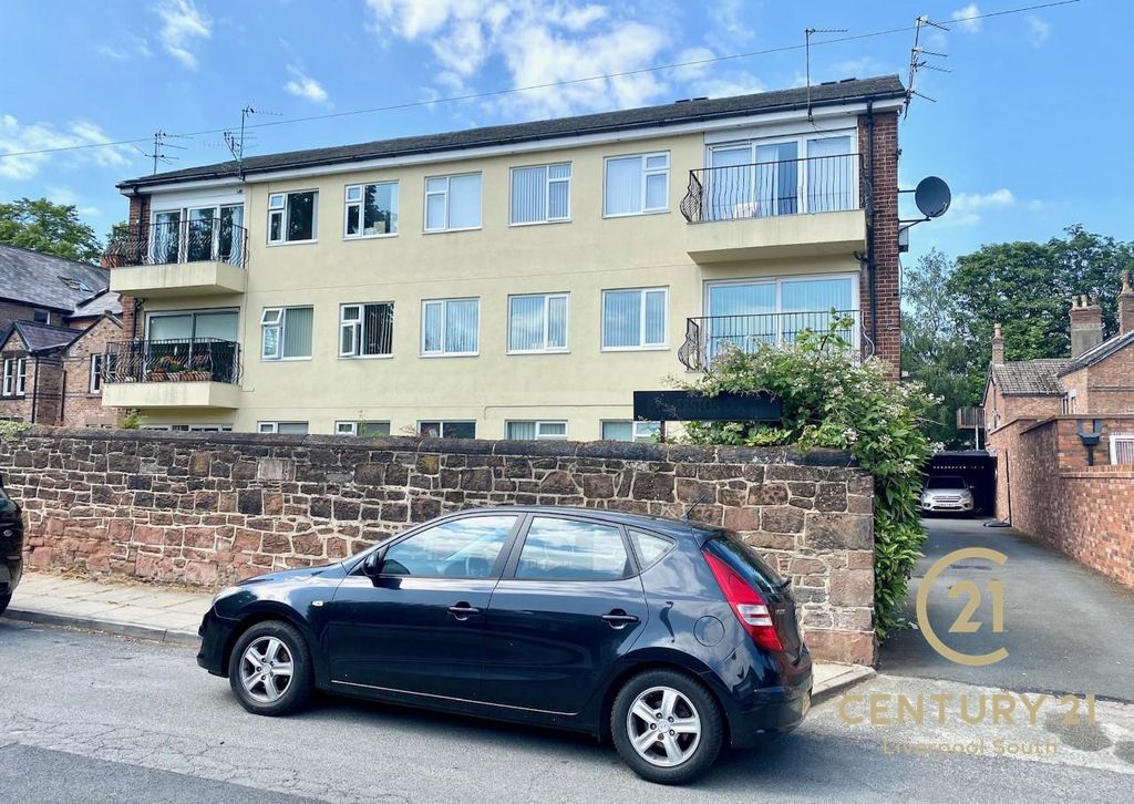 Property photo 1 of 21