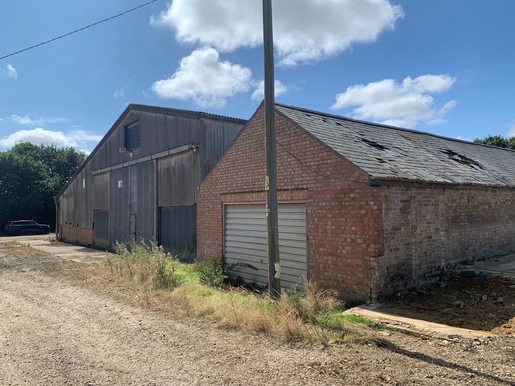 Property photo 2 of 11 Img_2047