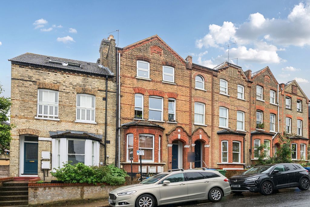 Property photo 1 of 19 1470534-1-6A1Ea73...