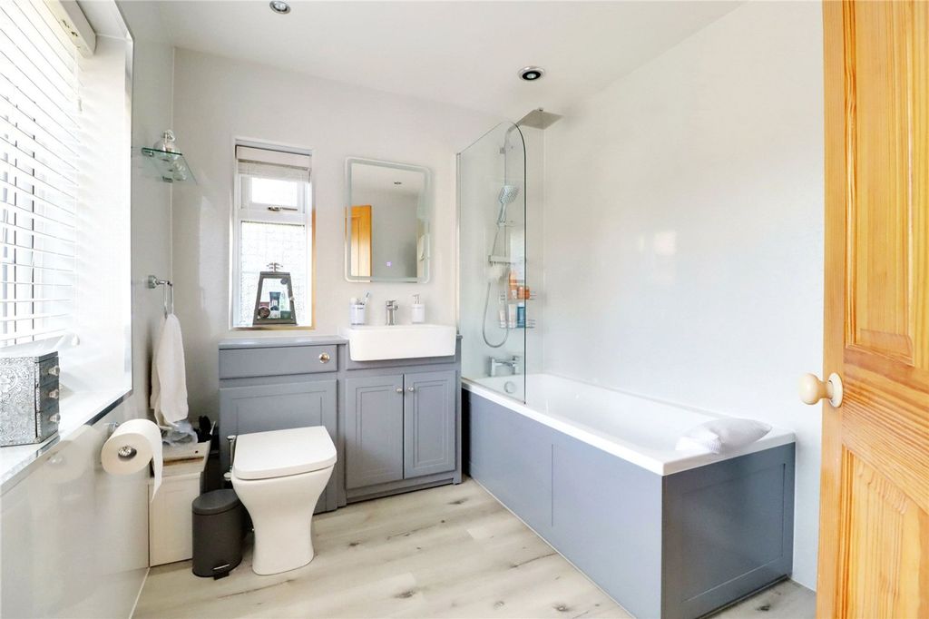 Additional image 16 of 4 bed detached house for saleAllisons Cottage, Barnetby DN38