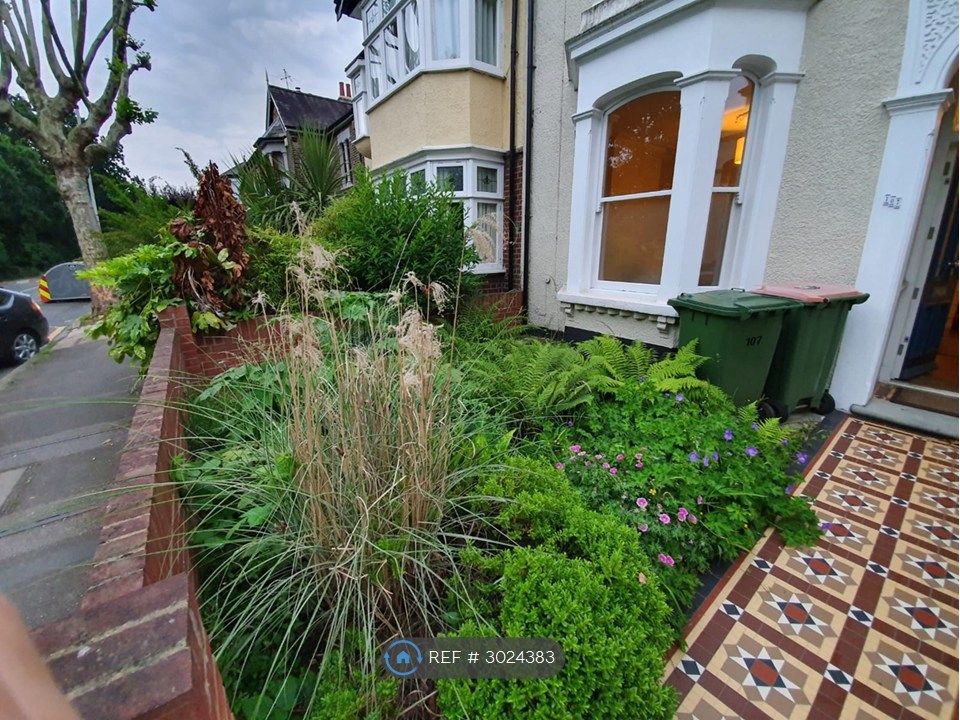 Property photo 3 of 7