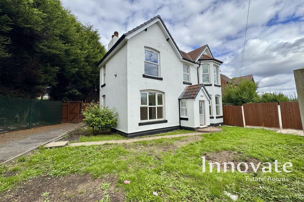 Property photo 1 of 19 Photo 1