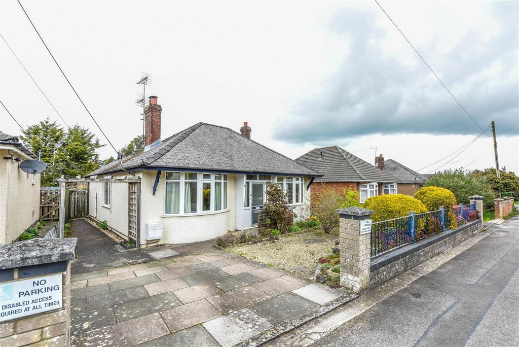 Property photo 2 of 24 Dsc_7762.Jpg