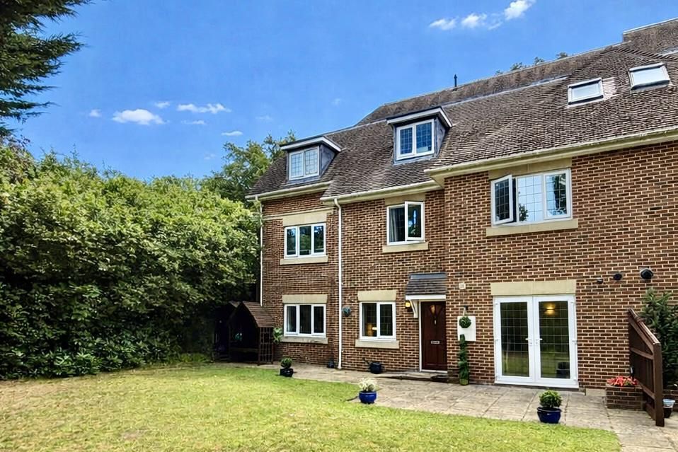 Property photo 1 of 10 Whatsapp Image 2026-07-10 At 09.47.31.Jpeg