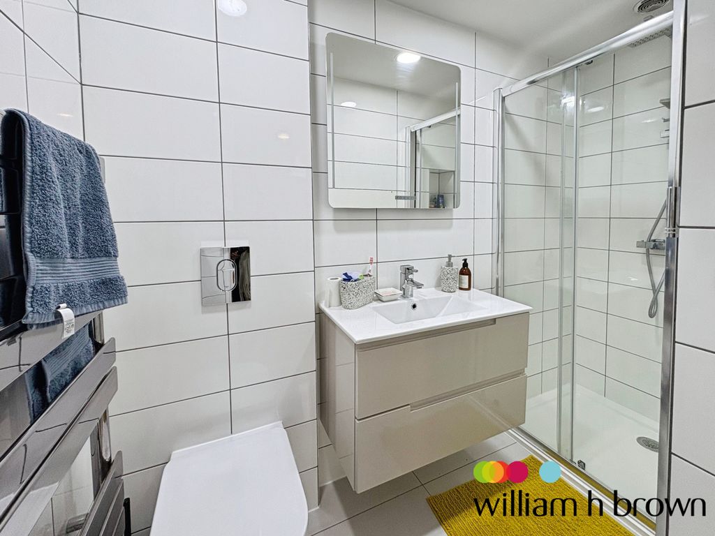 Additional image 26 of 5 bed property to rentHovis Mill Lane, Sible Hedingham, Halstead CO9
