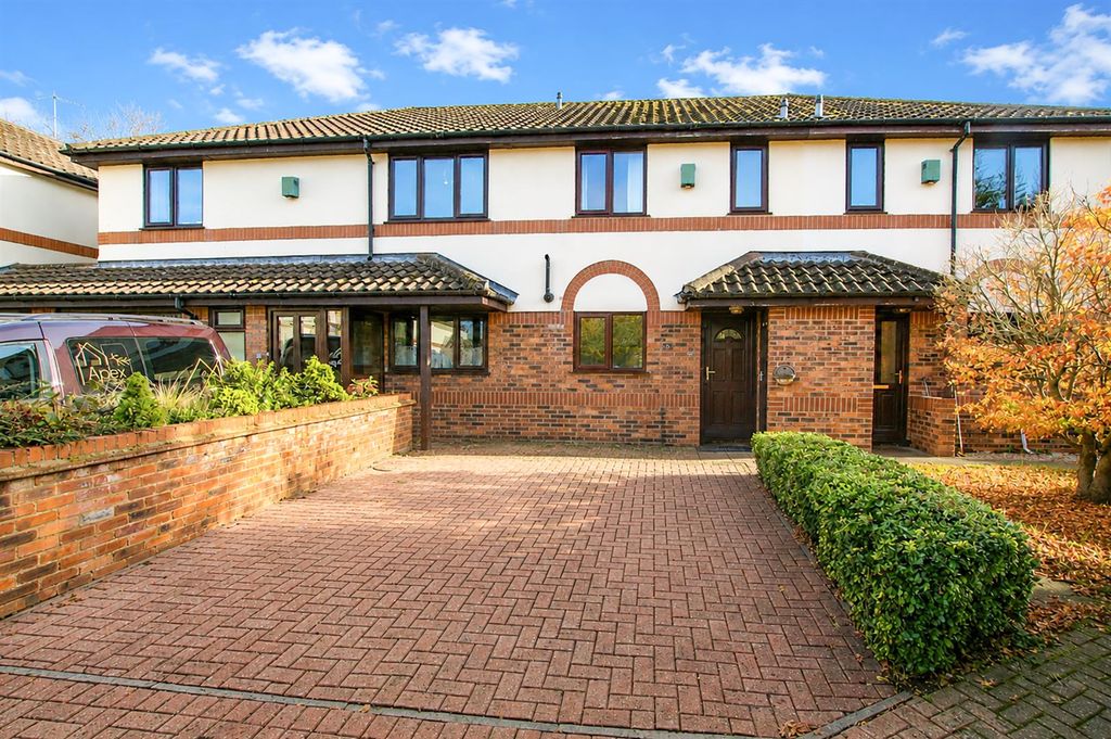 Property photo 1 of 14 File_00000000613081F4A6d3519c06447996.Png