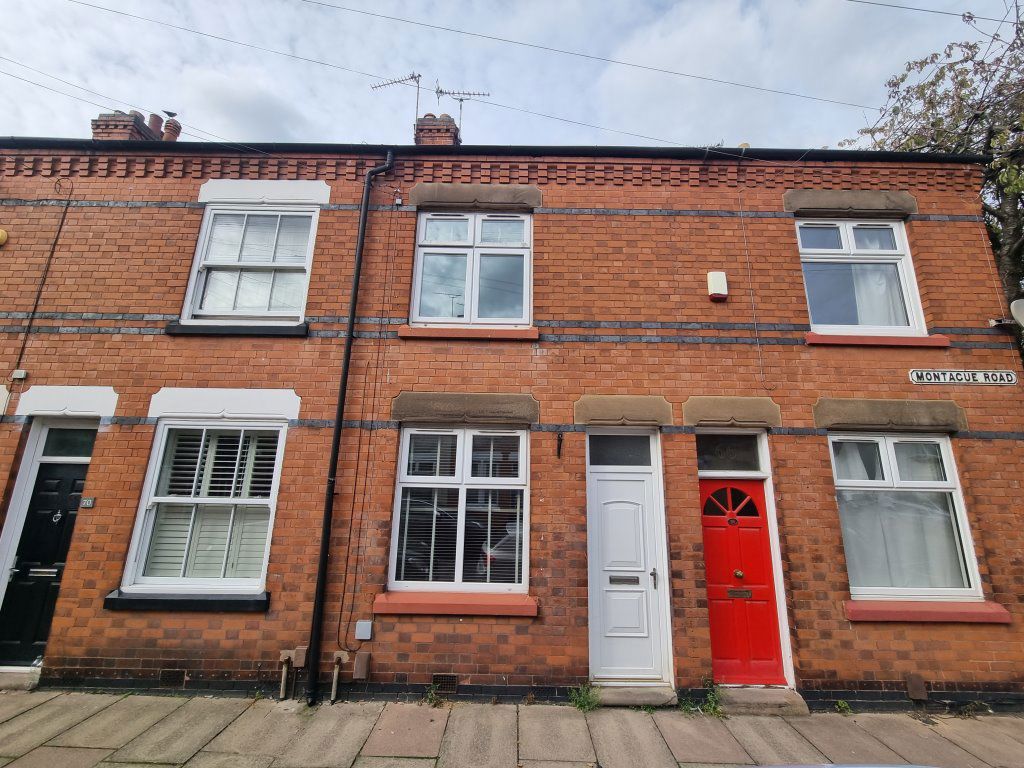 Property photo 2 of 13