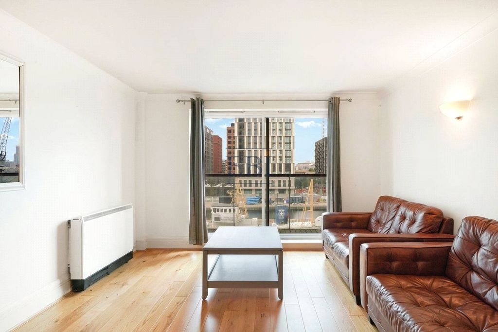 Property photo 3 of 15 Picture No. 08