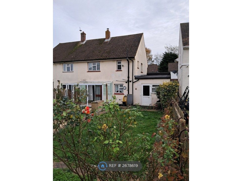 Property photo 3 of 3