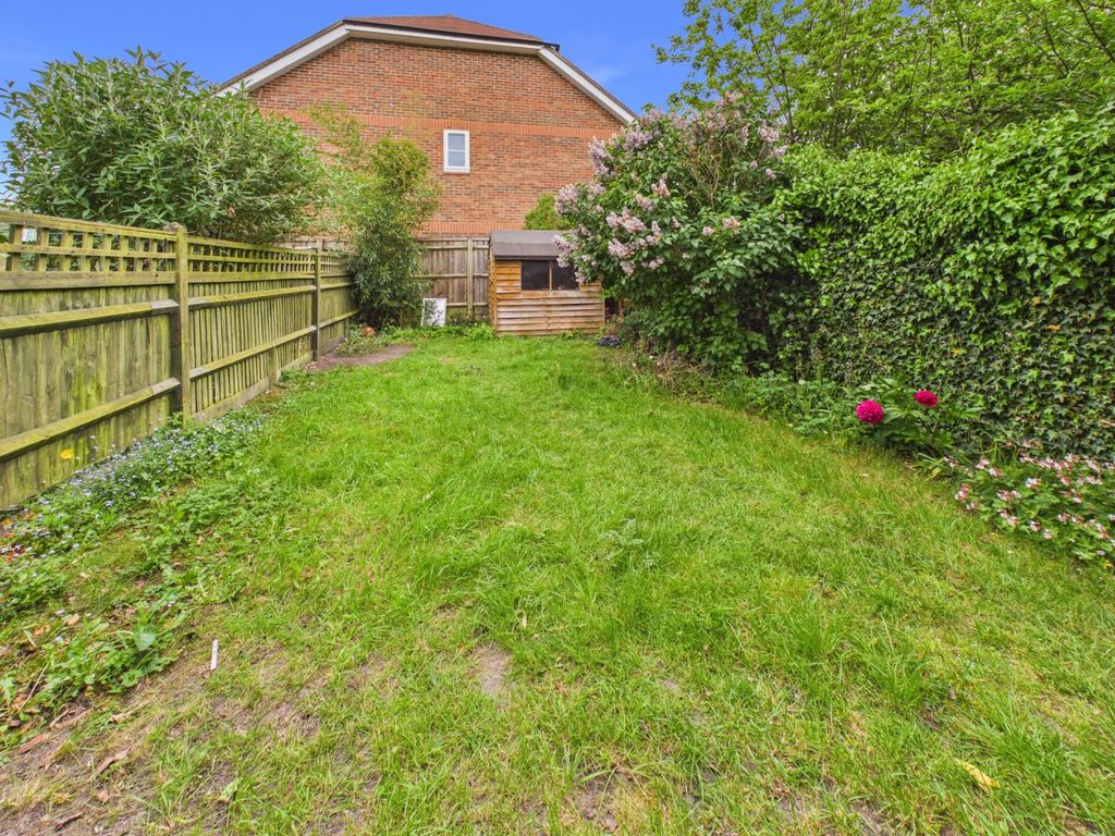 Property photo 2 of 9 Picture No. 06