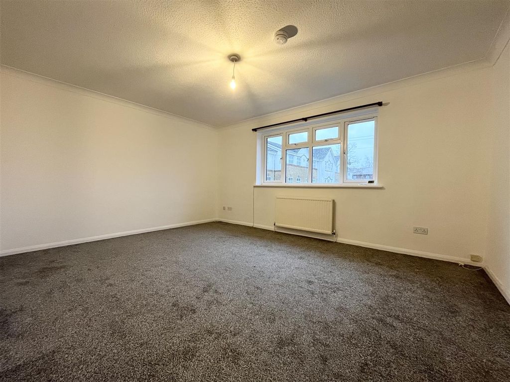 Property photo 2 of 7 Img_3755.Jpg