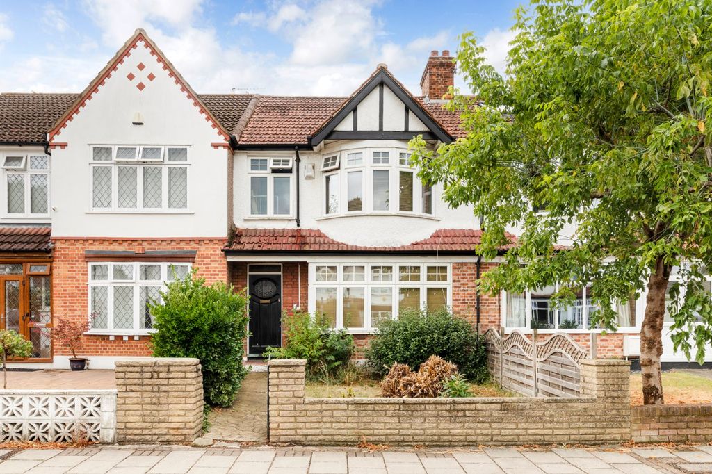 Property photo 1 of 16 Picture No. 21