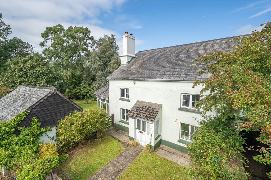 Property photo 1 of 15 Picture No. 44