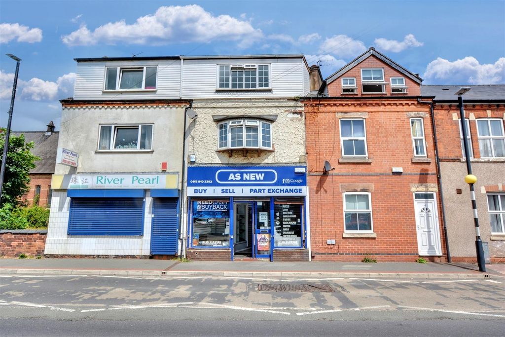 Property photo 1 of 13 Front_ (1).Jpeg