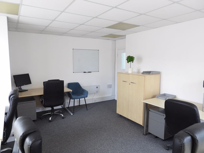 Property photo 1 of 3 Photo 1