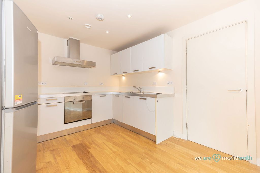 Additional image 5 of 2 bed flat to rentMetis, 1 Scotland Street, Sheffield S3
