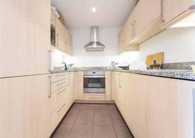 Property photo 2 of 4 Photo 2