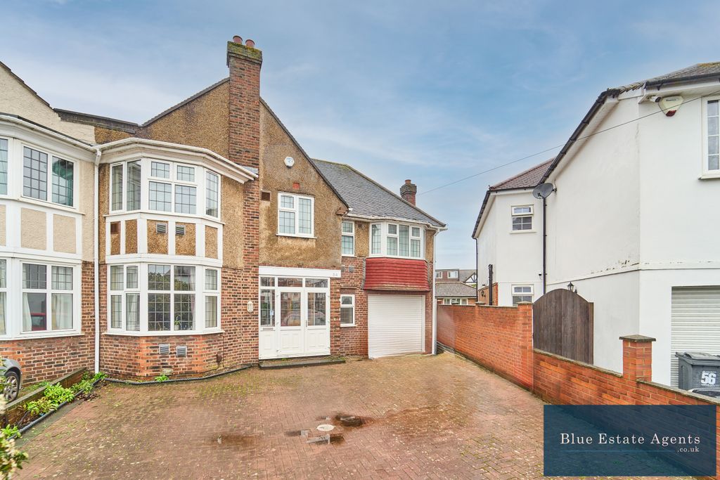 Property photo 2 of 36 Front Elevation