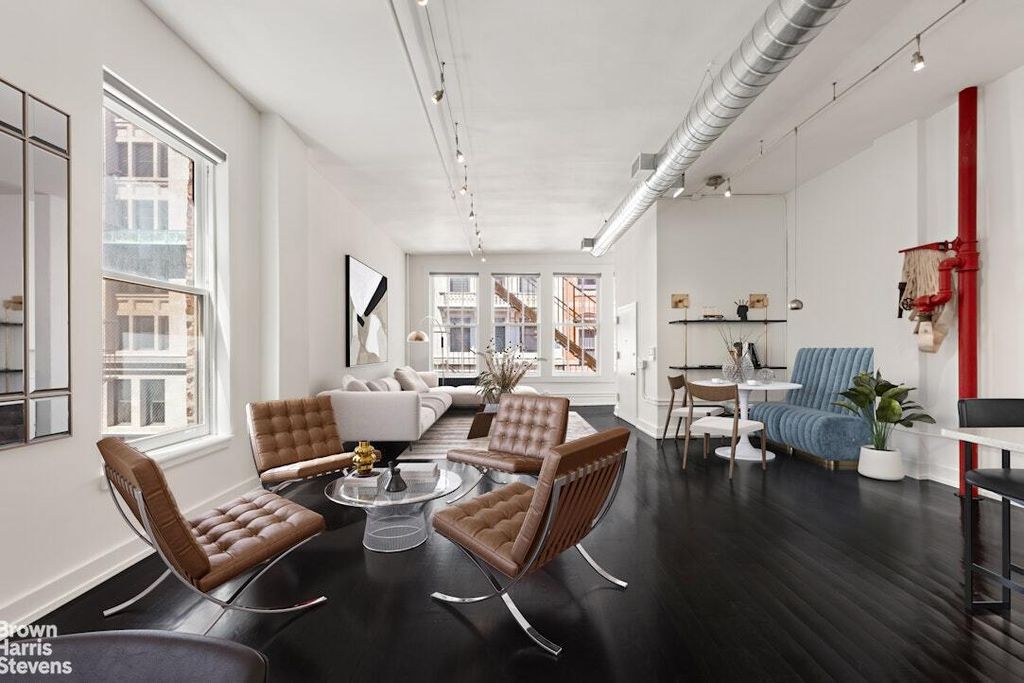 Property photo 2 of 18 <Alttext/>