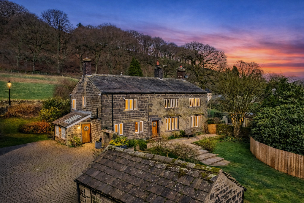 Property photo 1 of 40 Picture No. 57