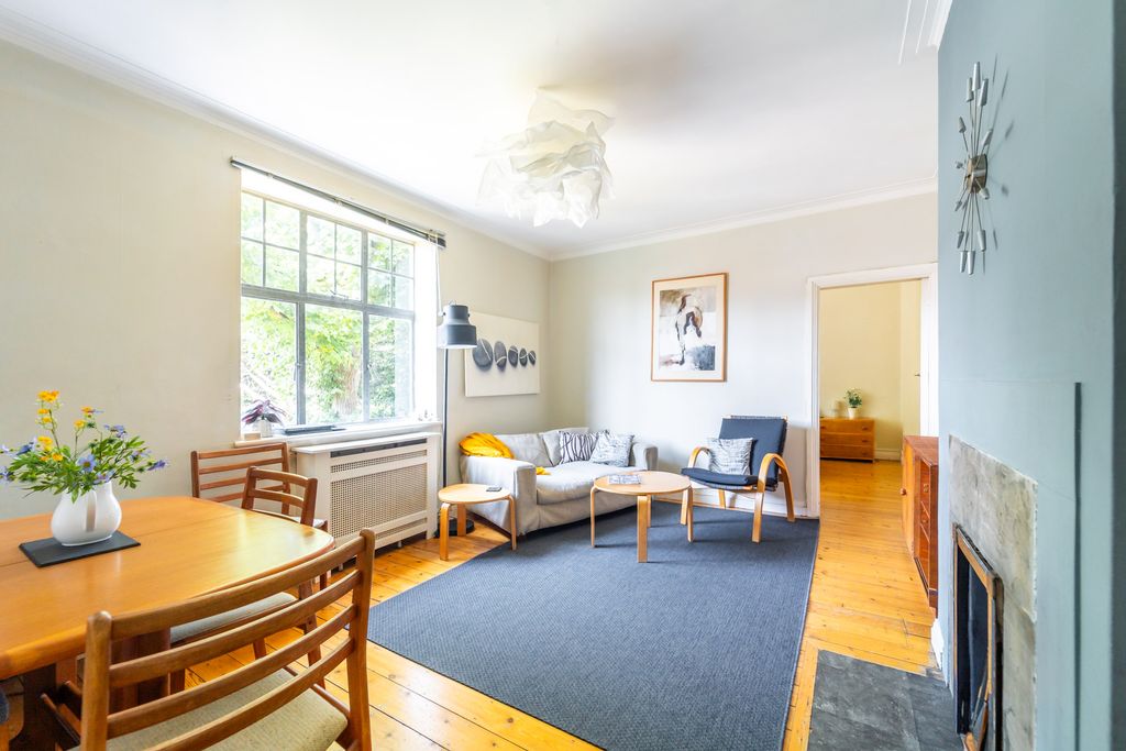 Property photo 2 of 11 Mba06059