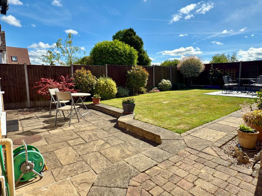 Property photo 2 of 14