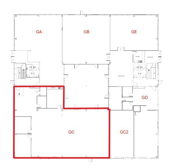 Property photo 2 of 5 Photo 2