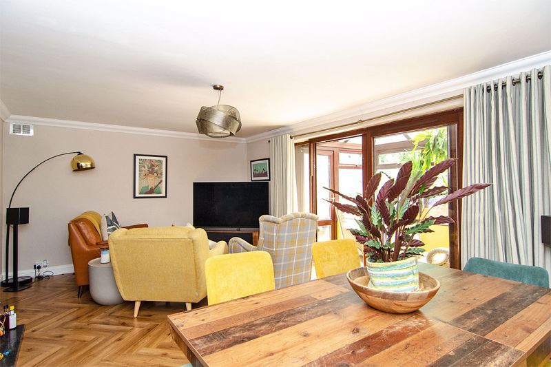 Property photo 2 of 29 Photo 7