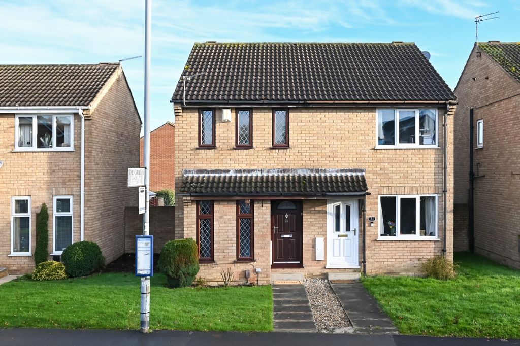 Property photo 1 of 11 Picture 1