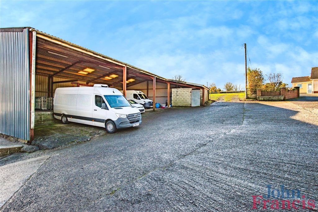 Additional image 30 of 5 bed detached house for salePrinces Gate, Narberth, Pembrokeshire SA67