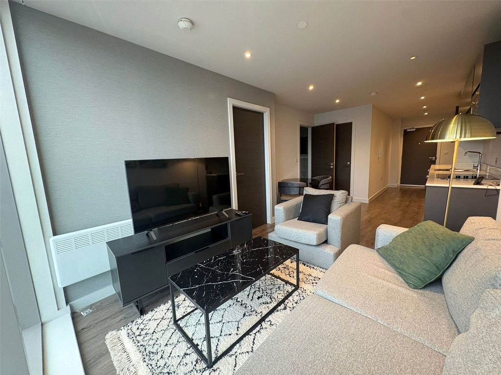 Property photo 2 of 9 Picture No. 06