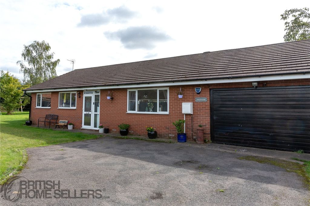 Property photo 1 of 32 Picture No. 27