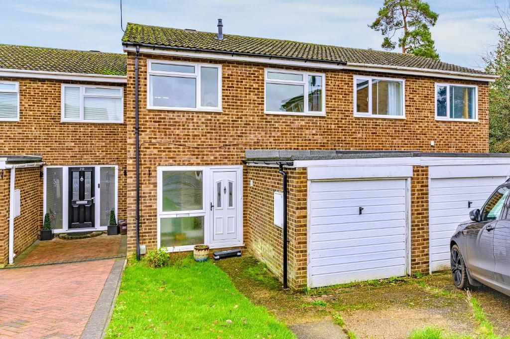 Property photo 1 of 22 Photo 1