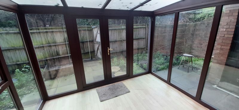 Property photo 2 of 11 Photo 12