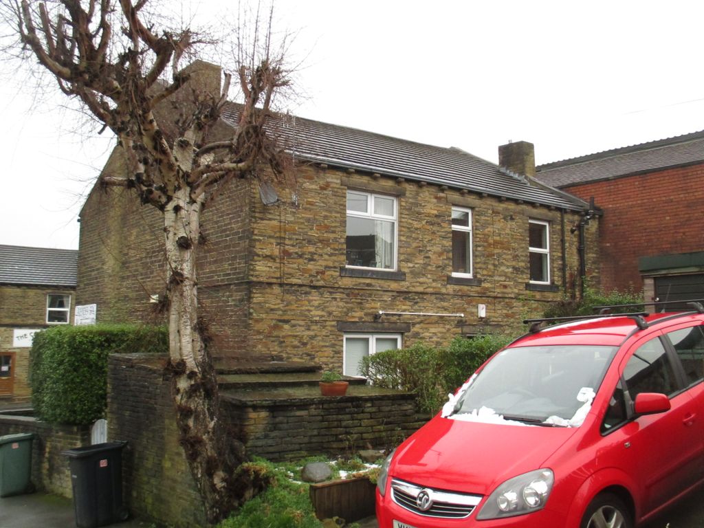 Property photo 2 of 2