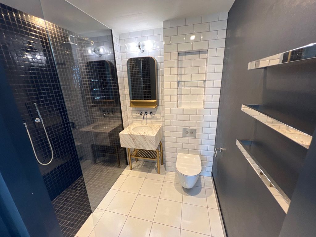 Property photo 2 of 13 Picture No. 13