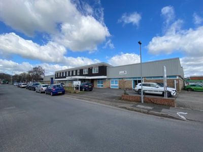 Property photo 2 of 3 Photo 2