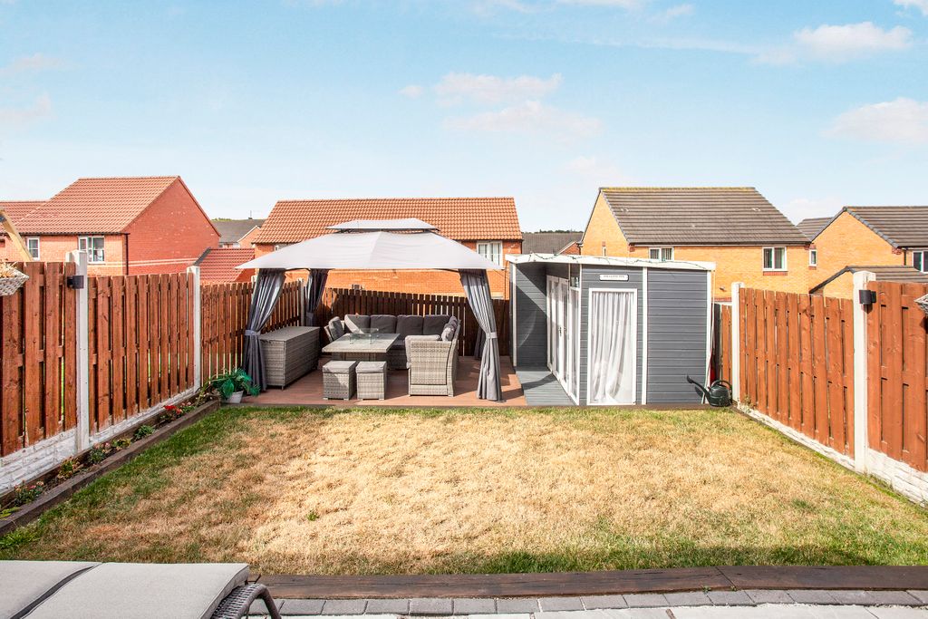 Property photo 3 of 20 Img_3165