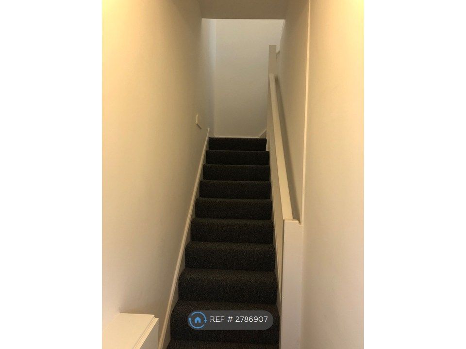 Property photo 3 of 12 Stairs To First Floor