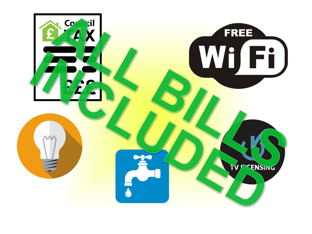 Property photo 1 of 18 Cover