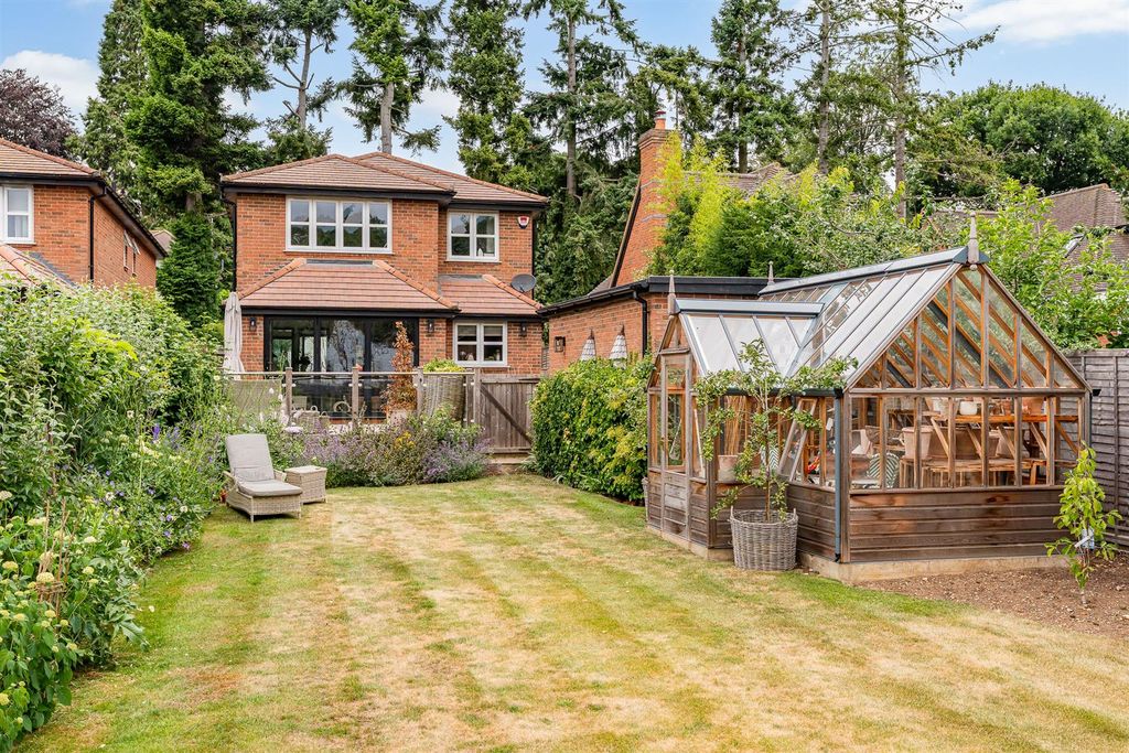 Property photo 2 of 26 External-2.Jpg