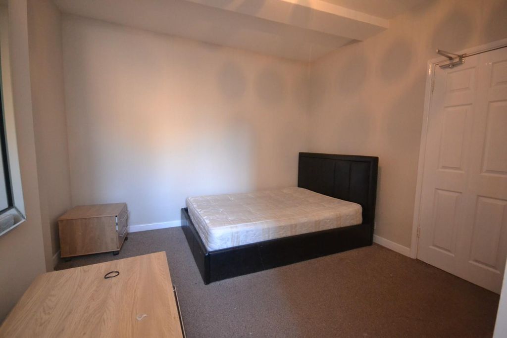 Property photo 2 of 6 Dsc_0012.Jpg