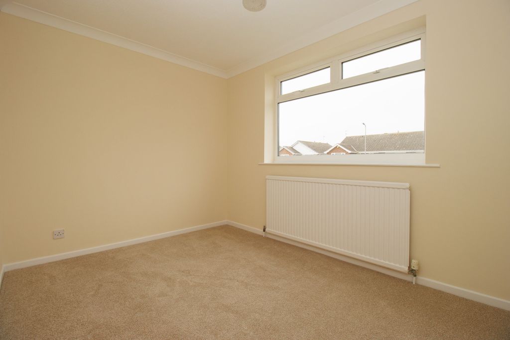 Additional image 12 of 2 bed detached bungalow for saleCedar Grove, Filey YO14