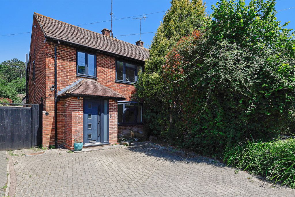 Property photo 1 of 12 Picture No. 03