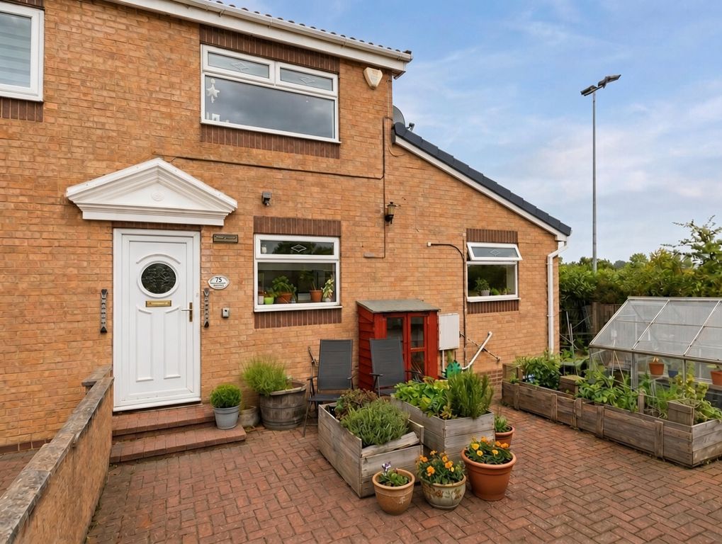 Property photo 1 of 15 23100 (002)