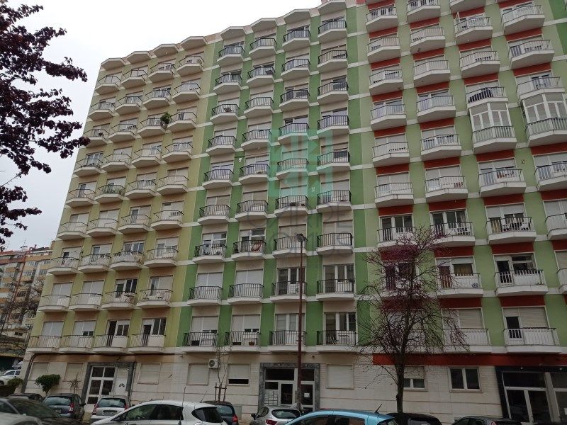 Property photo 1 of 30