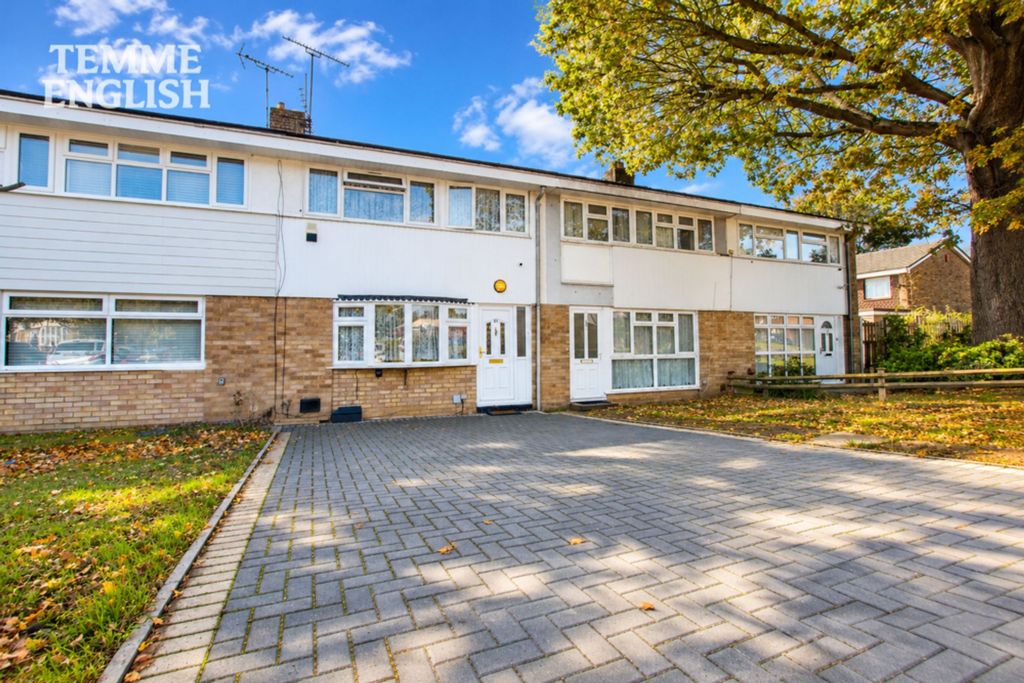 Property photo 1 of 24